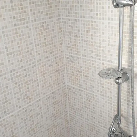 La Maison D'onesiphore *