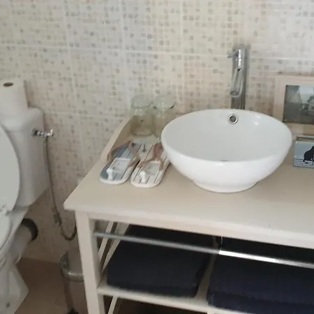 La Maison D'onesiphore * Cazes-Mondenard