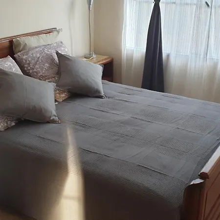 La Maison D'onesiphore Cazes-Mondenard