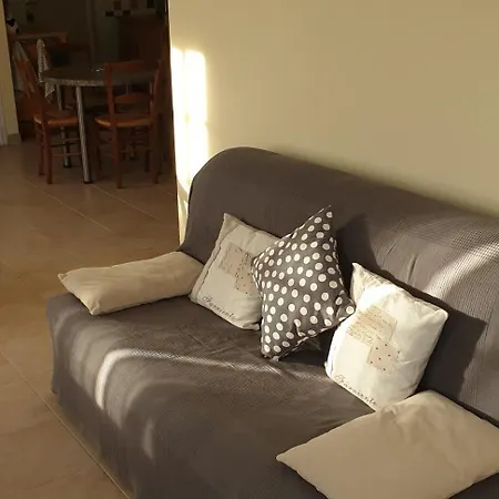 Feriehus La Maison D'onesiphore Cazes-Mondenard