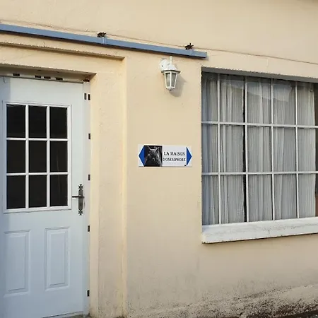 La Maison D'onesiphore Cazes-Mondenard